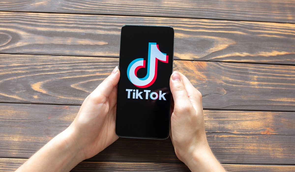 TikTok s’inspire de Meta avec un abonnement payant pour supprimer les publicités
