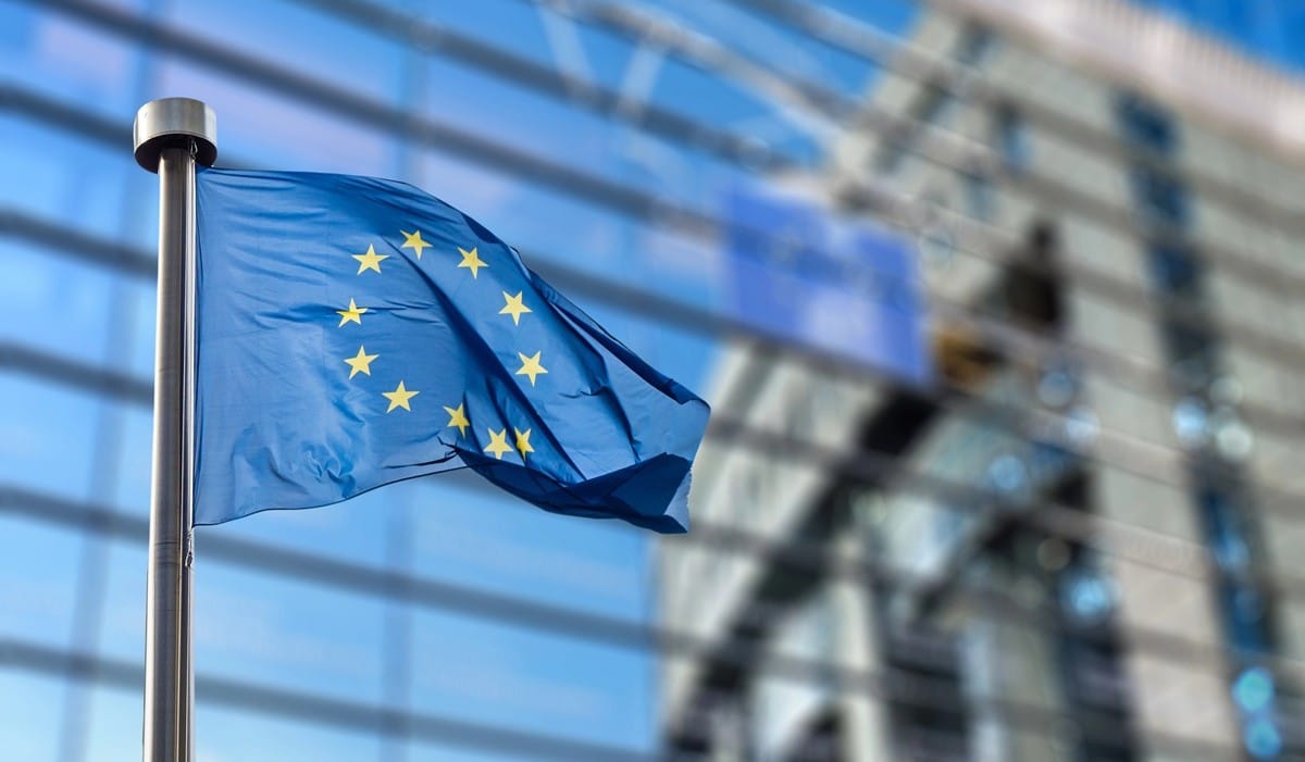 L’Union européenne veut imposer son app de vérification d’âge aux pays membres