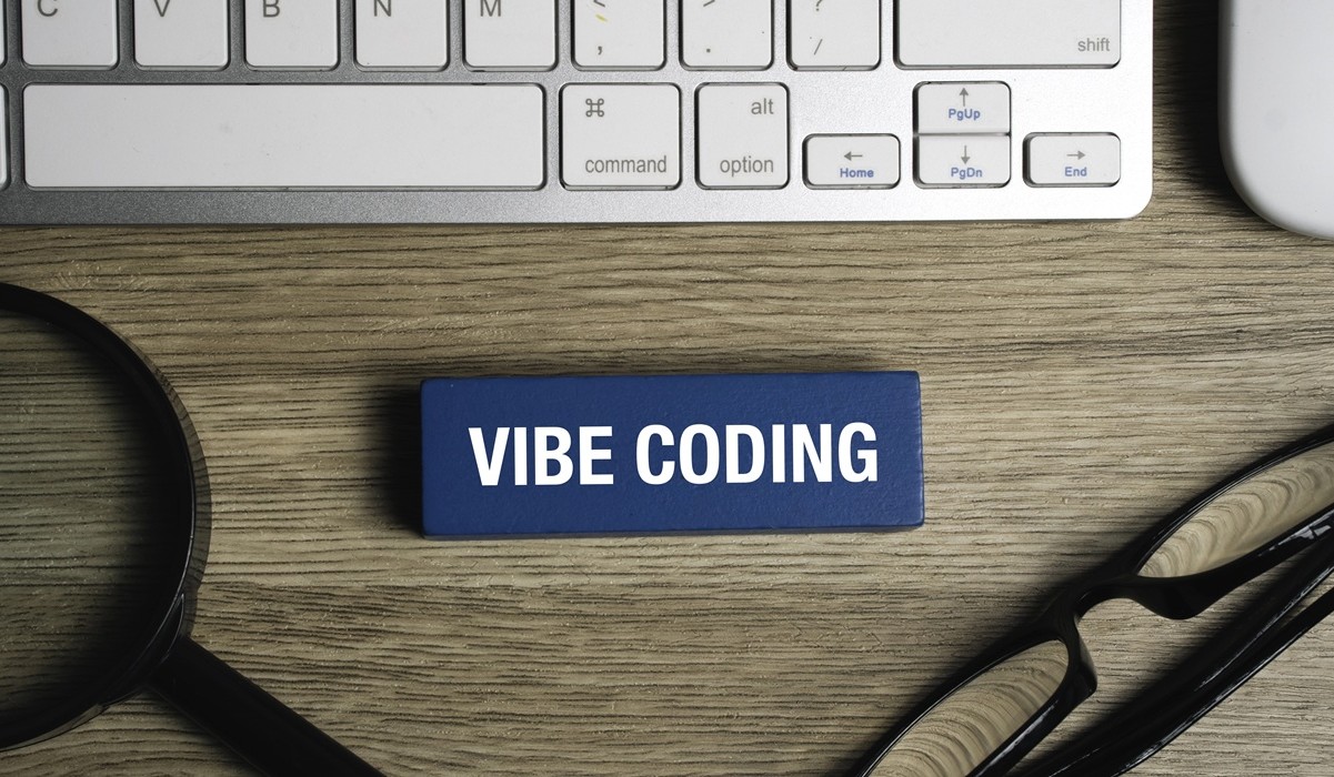 Le vibe coding ouvre une nouvelle brèche dans la cybersécurité des entreprises