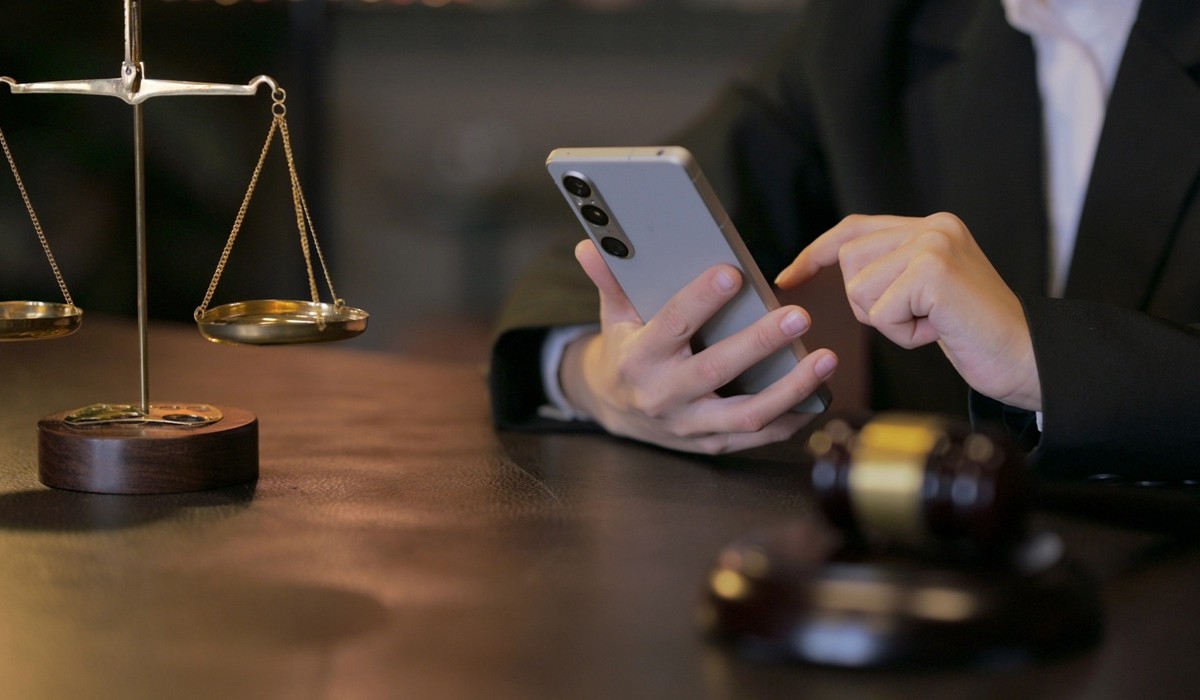 Agorapulse : comment la PME française a fait condamner le réseau social X en justice